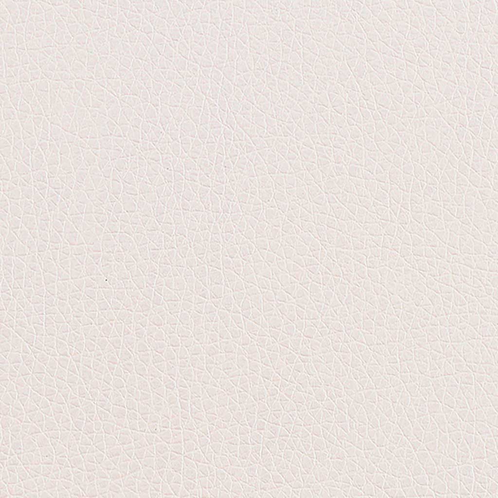 Zeus Deluxe Pearl_tile